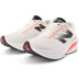 New Balance FuelCell SuperComp Trainer v3 Dames