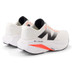 New Balance FuelCell SuperComp Trainer v3 Dames