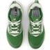 New Balance Fresh Foam Hierro v9 Women