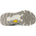 New Balance Fresh Foam Hierro v9 Women