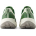 New Balance Fresh Foam Hierro v9 Women