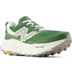 New Balance Fresh Foam Hierro v9 Women