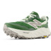 New Balance Fresh Foam Hierro v9 Women
