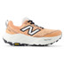 New Balance Fresh Foam Hierro v9 Dames