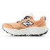 New Balance Fresh Foam Hierro v9 Dames