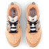 New Balance Fresh Foam Hierro v9 Dames