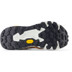 New Balance Fresh Foam Hierro v9 Dames