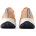 New Balance Fresh Foam Hierro v9 Dames
