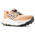 New Balance Fresh Foam Hierro v9 Dames