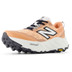 New Balance Fresh Foam Hierro v9 Dames