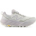 New Balance Fresh Foam Hierro v9 Women