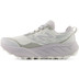 New Balance Fresh Foam Hierro v9 Women