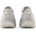 New Balance Fresh Foam Hierro v9 Women