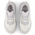 New Balance Fresh Foam Hierro v9 Women