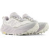 New Balance Fresh Foam Hierro v9 Women