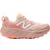 New Balance Fresh Foam Hierro v9 Dames