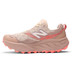 New Balance Fresh Foam Hierro v9 Dames