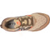New Balance Fresh Foam Hierro v9 Dames