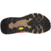 New Balance Fresh Foam Hierro v9 Dames