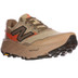 New Balance Fresh Foam Hierro v9 Dames