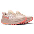 New Balance Fresh Foam Hierro v9 Dames