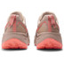 New Balance Fresh Foam Hierro v9 Dames