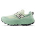New Balance Fresh Foam Hierro v9 GTX® Damen