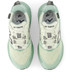 New Balance Fresh Foam Hierro v9 GTX® Damen