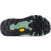 New Balance Fresh Foam Hierro v9 GTX® Damen