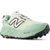 New Balance Fresh Foam Hierro v9 GTX® Damen