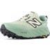 New Balance Fresh Foam Hierro v9 GTX® Damen