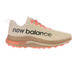 New Balance FuelCell SuperComp Trail Dam