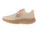New Balance FuelCell SuperComp Trail Dam