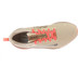 New Balance FuelCell SuperComp Trail Dam