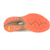 New Balance FuelCell SuperComp Trail Dam