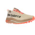New Balance FuelCell SuperComp Trail Dam