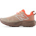 New Balance FuelCell Venym Dames