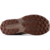 New Balance FuelCell Venym Dames