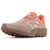 New Balance FuelCell Venym Dames