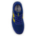 New Balance FuelCell Propel v5 GS Kids