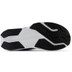 New Balance FuelCell Propel v5 GS Kids