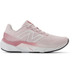 New Balance FuelCell Propel v5 GS Kids