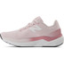 New Balance FuelCell Propel v5 GS Kids