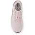 New Balance FuelCell Propel v5 GS Kids