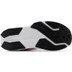 New Balance FuelCell Propel v5 GS Kids
