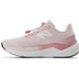 New Balance FuelCell Propel v5 PS Kids