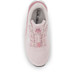 New Balance FuelCell Propel v5 PS Kids