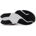 New Balance FuelCell Propel v5 PS Kids