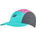New Balance 5 Panel Trainer Pet