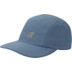 New Balance 5 Panel Trainer Keps